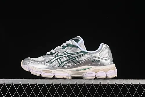 All categories Asics ASICS series Asics Gel-NYC 1201A971-200